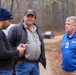 FEMA MEMA and Calhoun County Conduct Rapid Assessments