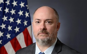 Mr. Matthew R. Kershner