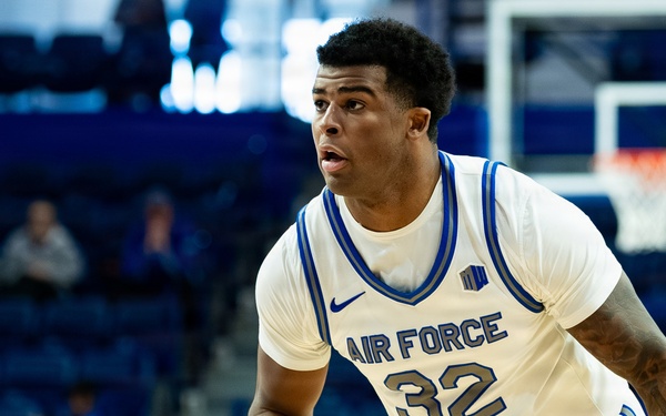 USAFA vs Fresno State 2026