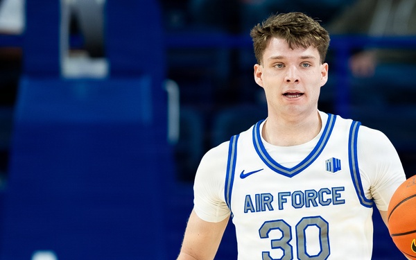 USAFA vs Fresno State 2026