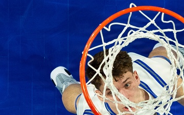 USAFA vs Fresno State 2026