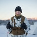 CORE26 |  U.S. Marines at Cold Weather Training in Norway