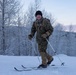 CORE26 |  U.S. Marines at Cold Weather Training in Norway