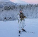 CORE26 |  U.S. Marines at Cold Weather Training in Norway