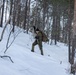 CORE26 | U.S. Marines Learn Arctic Traversal