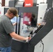 Robins AFB additive manufacturing lab boosts Air Force readiness