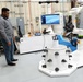 Robins AFB additive manufacturing lab boosts Air Force readiness