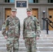 Nordhaus welcomes new NGB vice chief to Pentagon