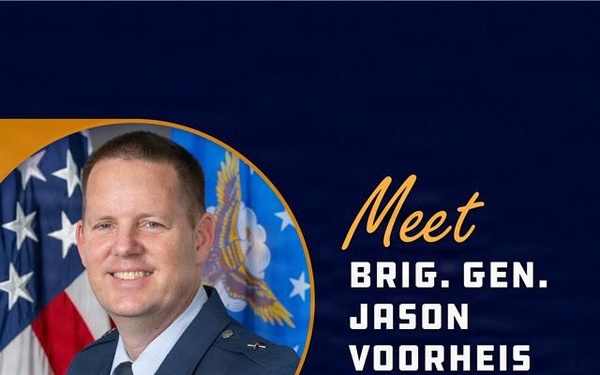 Voorheis takes helm of DAF PAE C3BM