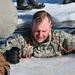 Cold Weather Training