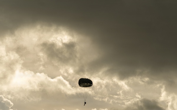 Wyoming Air National Guard brings combat-ready training to Sentry Aloha 26-1