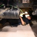 Air Guard Vehicle Maintenance Airman ensures Mission-Ready Vehicles at Eielson Air Force Base