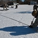 Cold Weather Training