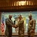 350 SWW 4th Quarter Award Ceremony