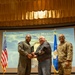350 SWW 4th Quarter Award Ceremony