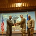 350 SWW 4th Quarter Award Ceremony
