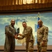 350 SWW 4th Quarter Award Ceremony
