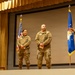 350 SWW 4th Quarter Award Ceremony