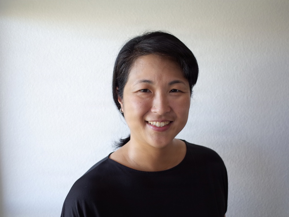 NAVFAC Pacific Announces 2026 Project Manager and Architect, Landscape, and Interior Designer of the Year