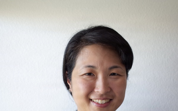 NAVFAC Pacific Announces 2026 Project Manager and Architect, Landscape, and Interior Designer of the Year