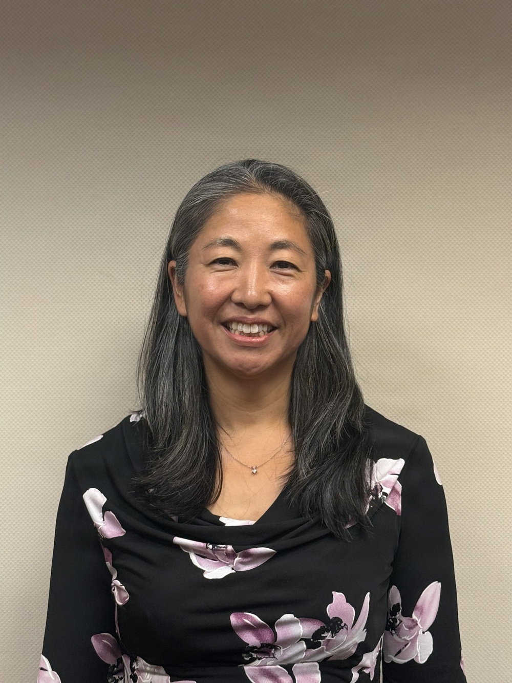 NAVFAC Pacific Announces 2026 Project Manager and Architect, Landscape, and Interior Designer of the Year