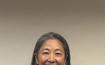 NAVFAC Pacific Announces 2026 Project Manager and Architect, Landscape, and Interior Designer of the Year