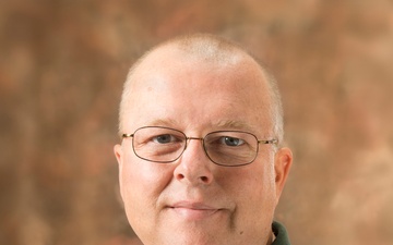 USARIEM’s Dennis Sarazin retires after more than three decades of invaluable impact