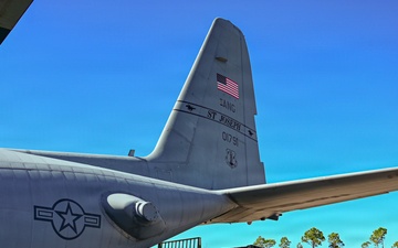 19th CABS demonstrates warrior mindset at Silver Flag