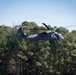 101st conducts Operation Lethal Eagle 26.1