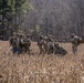 101st conducts Operation Lethal Eagle 26.1