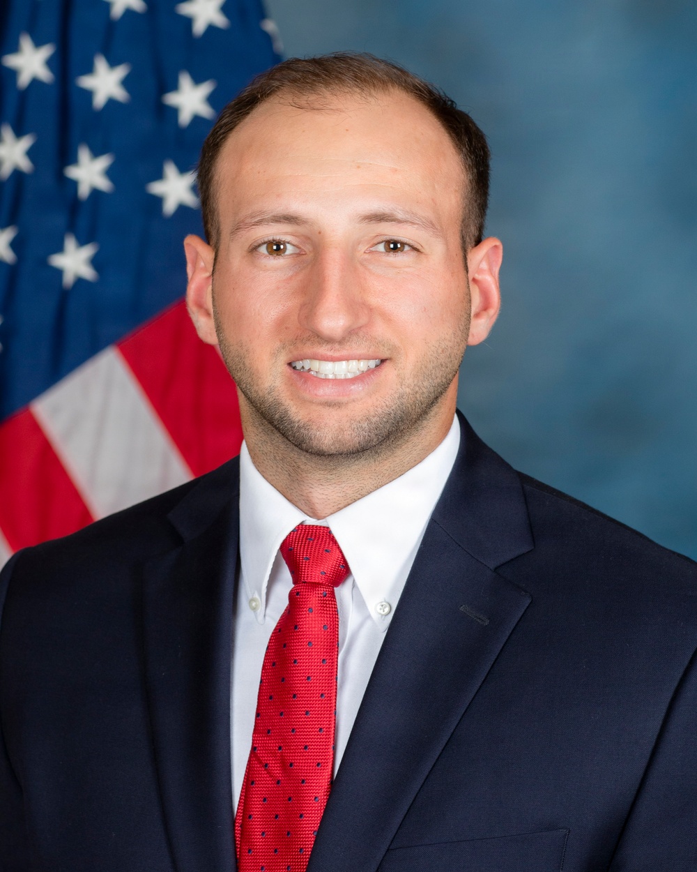 Engineering Chief at Picatinny Arsenal earns Army's highest personnel honor for Installation Excellence