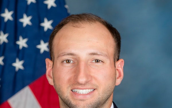 Engineering Chief at Picatinny Arsenal earns Army's highest personnel honor for Installation Excellence