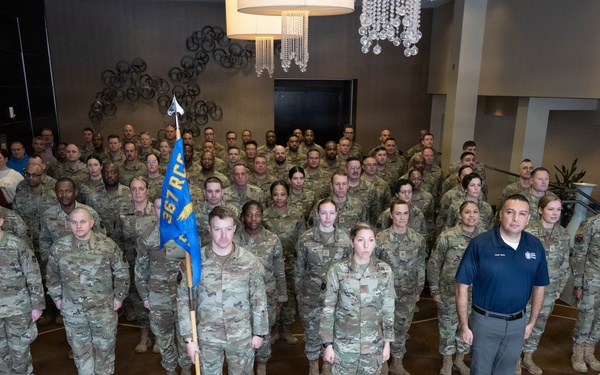 352d Recruiting Squadron