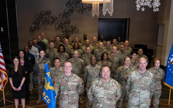 367th Recruiting Group