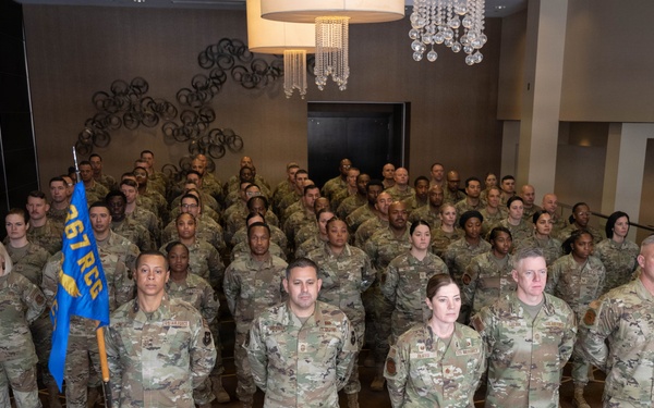 351st Recruiting Squadron