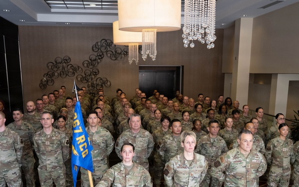 353d Recruiting Squadron