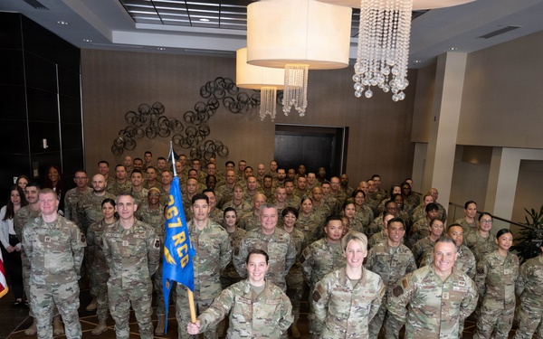 353d Recruiting Squadron