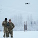 Innovation in the Arctic: Arctic Angels Push UAS Capabilities in Winter Training