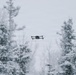 Innovation in the Arctic: Arctic Angels Push UAS Capabilities in Winter Training