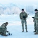 Innovation in the Arctic: Arctic Angels Push UAS Capabilities in Winter Training
