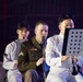 Eighth Army Band Performs for the 75th Anniversary of the Battle of Incheon