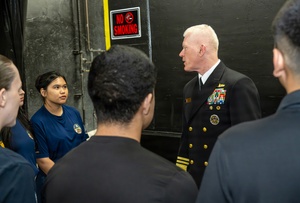 AFN Aviano Radio News: SGLI Update