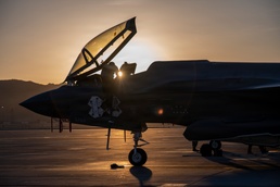 325th FW participates in RF-Nellis 26-1