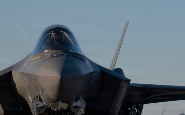 325th FW participates in RF-Nellis 26-1