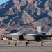 325th FW participates in RF-Nellis 26-1