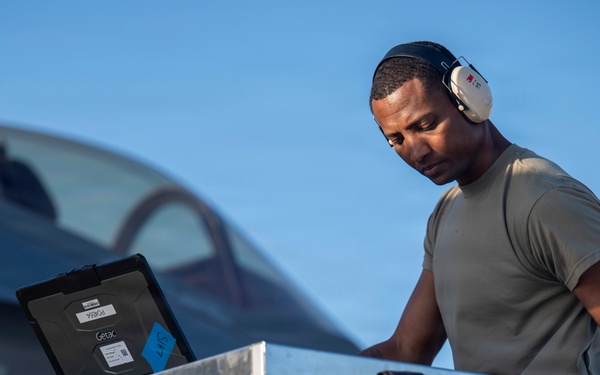 325th FW participates in RF-Nellis 26-1