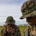 1st Intelligence Battalion conducts maritime sensing training