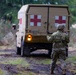 62nd Medical Brigade FTX 26