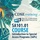 CDSE SA101.01 - Introduction to Special Access to Programs