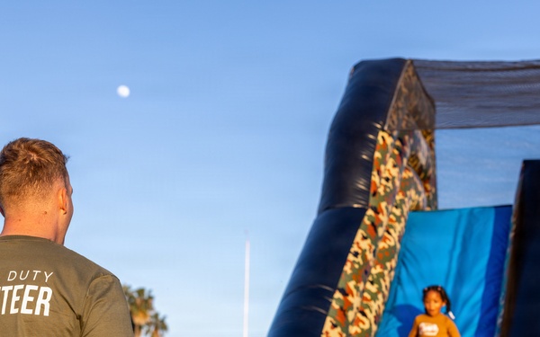 MCCS 2026 Winter Fest